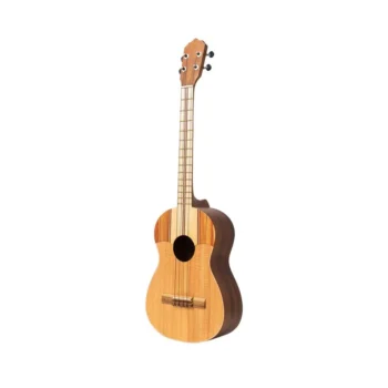 CUATRO – CEDRO