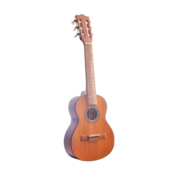 GUITALELE