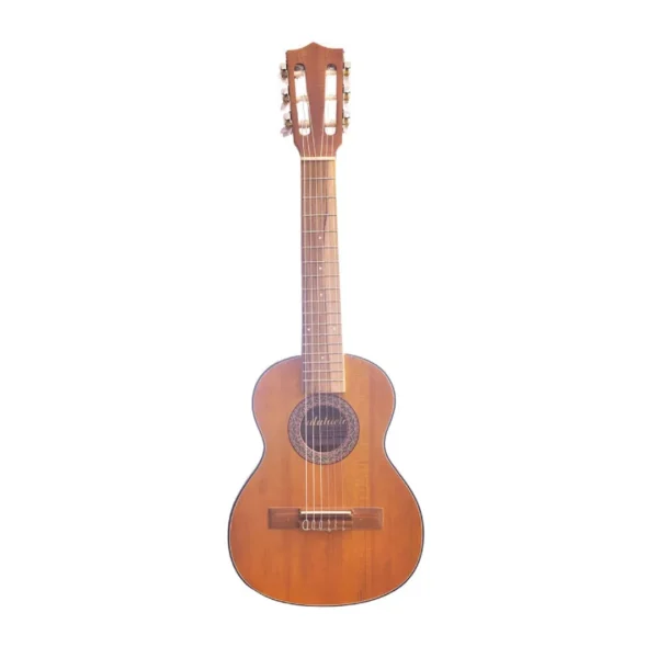 GUITALELE - Imagen 2