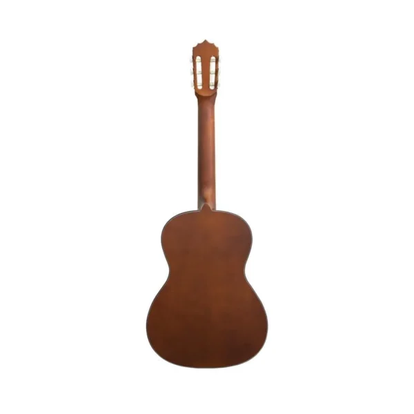 GUITARRA CLÁSICA – EL ARCA - Imagen 3