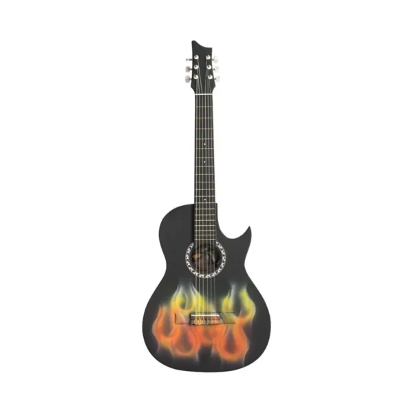 GUITARRA CLÁSICA – ARMENIA - Imagen 3