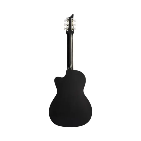 GUITARRA CLÁSICA – BARRANQUILLA - Imagen 4