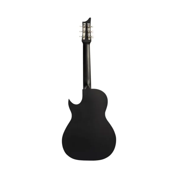GUITARRA CLÁSICA – BOGOTÁ - Imagen 4