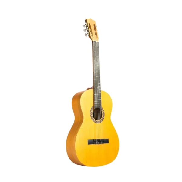 GUITARRA CLÁSICA – BUCARAMANGA