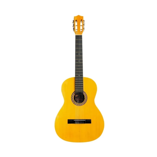GUITARRA CLÁSICA – BUCARAMANGA - Imagen 3