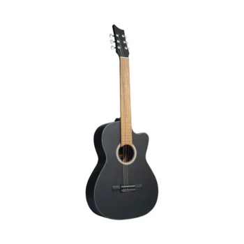 GUITARRA CLÁSICA – CALI
