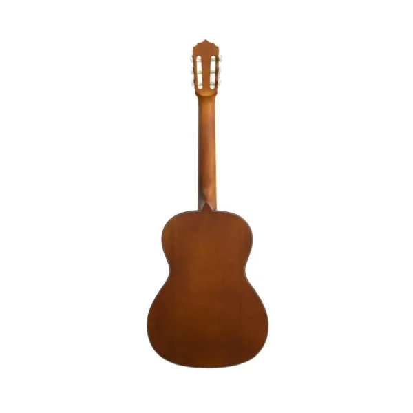 GUITARRA CLÁSICA – DE LA CASA - Imagen 3