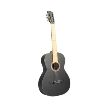 GUITARRA CLÁSICA – CÚCUTA