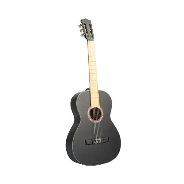 GUITARRA CLÁSICA – CÚCUTA
