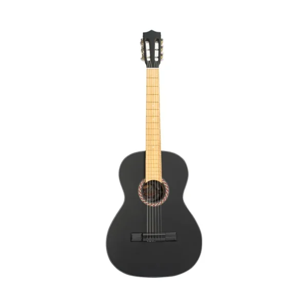 GUITARRA CLÁSICA – CÚCUTA - Imagen 3