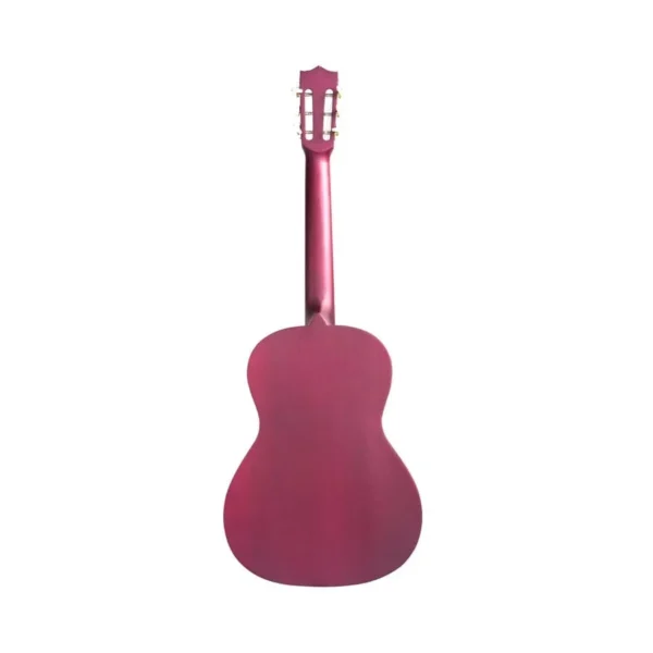 GUITARRA CLÁSICA –  IBAGUÉ - Imagen 2