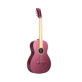 GUITARRA CLÁSICA –  IBAGUÉ