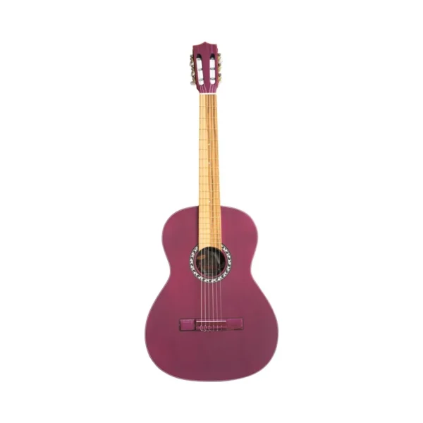 GUITARRA CLÁSICA –  IBAGUÉ - Imagen 3
