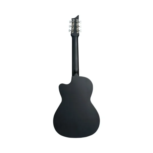 GUITARRA CLÁSICA – LETICIA - Imagen 4