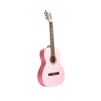 GUITARRA CLÁSICA –  MANIZALES