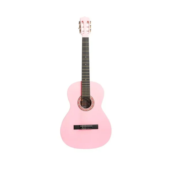 GUITARRA CLÁSICA –  MANIZALES - Imagen 2