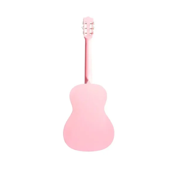 GUITARRA CLÁSICA –  MANIZALES - Imagen 4