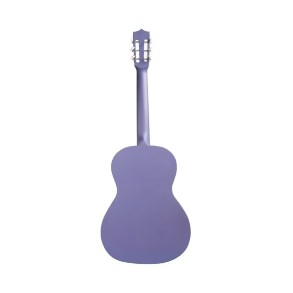 GUITARRA CLÁSICA – MEDELLÍN - Imagen 2
