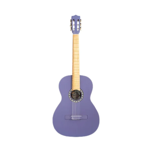 GUITARRA CLÁSICA – MEDELLÍN - Imagen 3