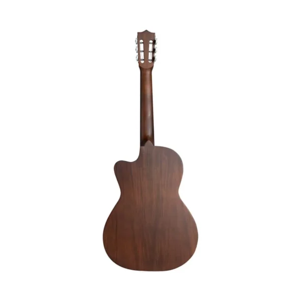 GUITARRA CLÁSICA –  MOMPÓS - Imagen 4