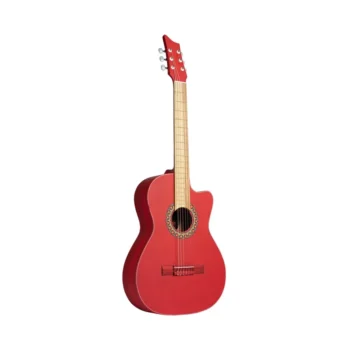 GUITARRA CLÁSICA –  MONTERÍA
