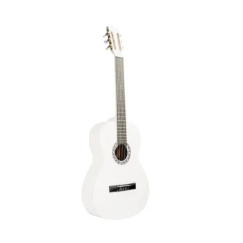 GUITARRA CLÁSICA – NEIVA
