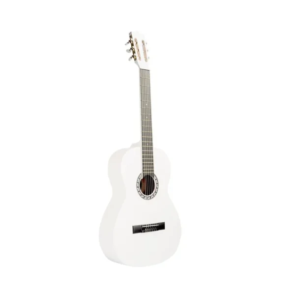 GUITARRA CLÁSICA – NEIVA