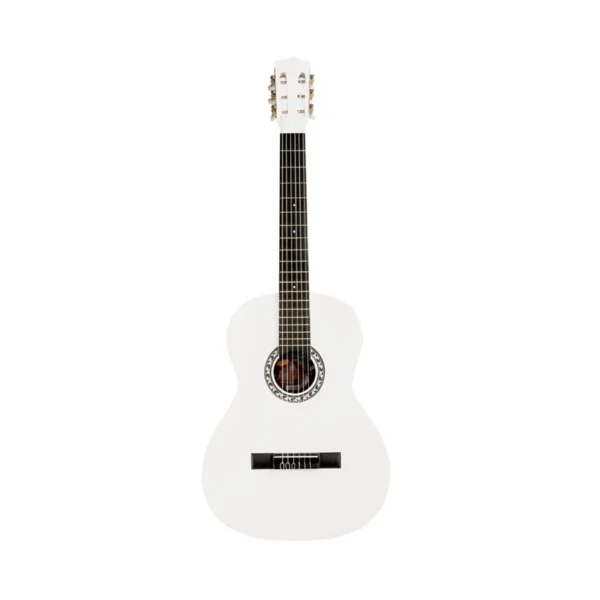 GUITARRA CLÁSICA – NEIVA - Imagen 2