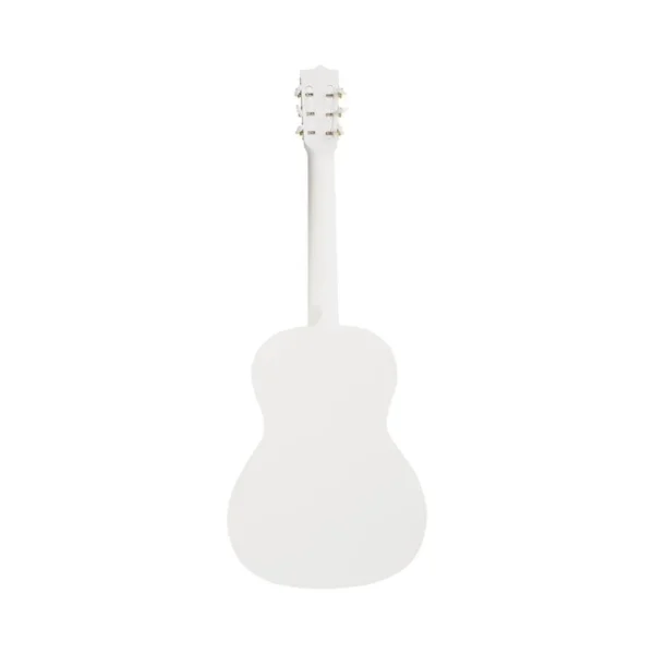 GUITARRA CLÁSICA – NEIVA - Imagen 3