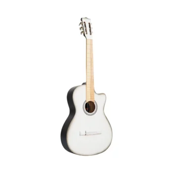 GUITARRA CLÁSICA –  PASTO