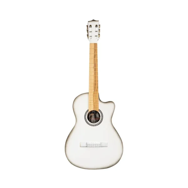 GUITARRA CLÁSICA –  PASTO - Imagen 3