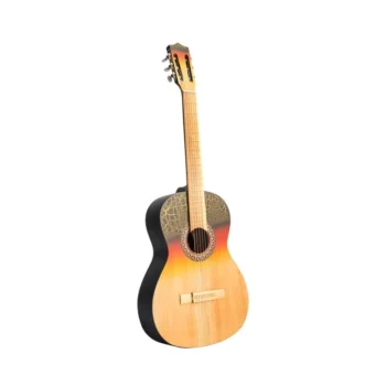 GUITARRA CLÁSICA – PEREIRA