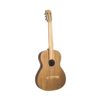 GUITARRA CLÁSICA – POPAYÁN