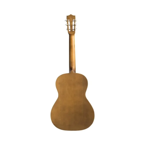 GUITARRA CLÁSICA – POPAYÁN - Imagen 4