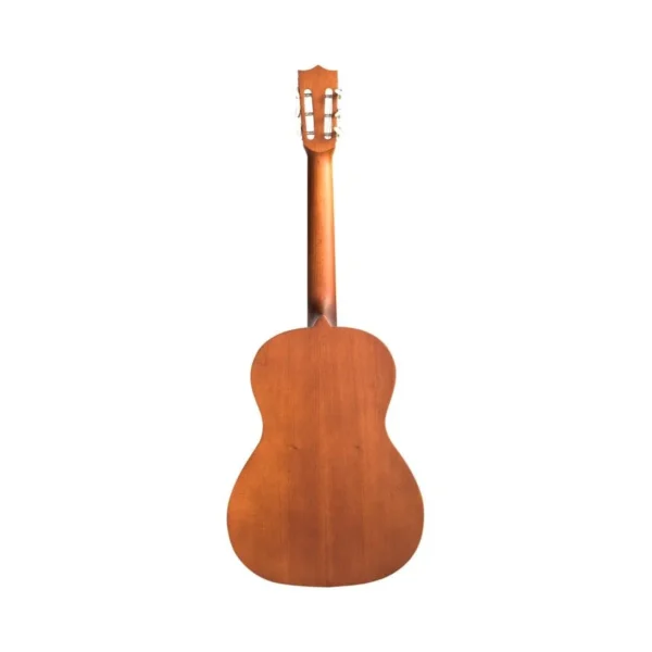 GUITARRA CLÁSICA – QUIBDÓ - Imagen 4
