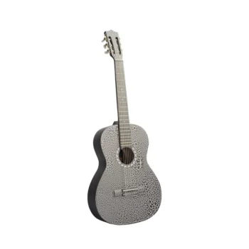 GUITARRA CLÁSICA – RIOHACHA