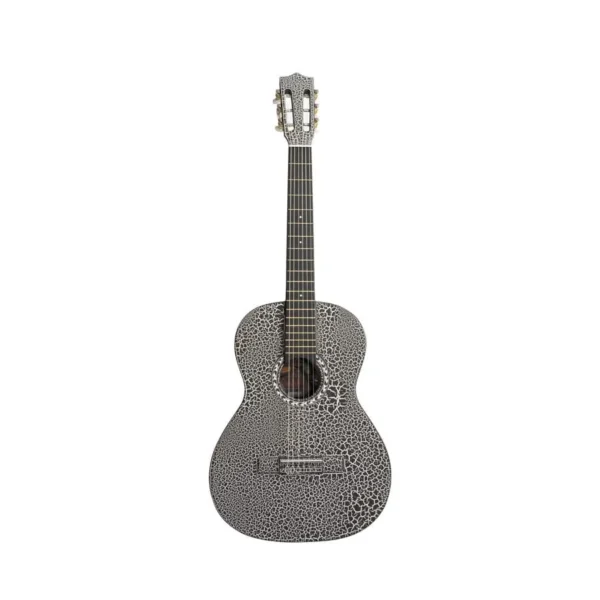 GUITARRA CLÁSICA – RIOHACHA - Imagen 3