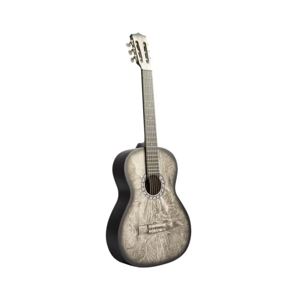 GUITARRA CLÁSICA – SINCELEJO