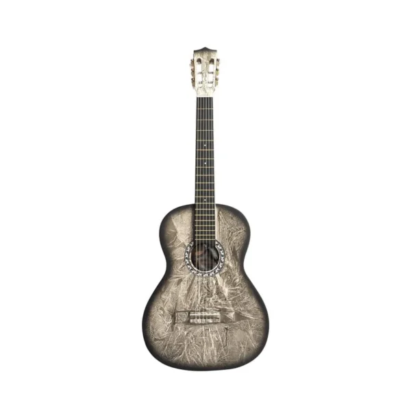 GUITARRA CLÁSICA – SINCELEJO - Imagen 3