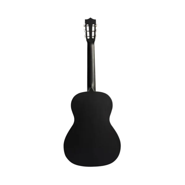 GUITARRA CLÁSICA – SINCELEJO - Imagen 4