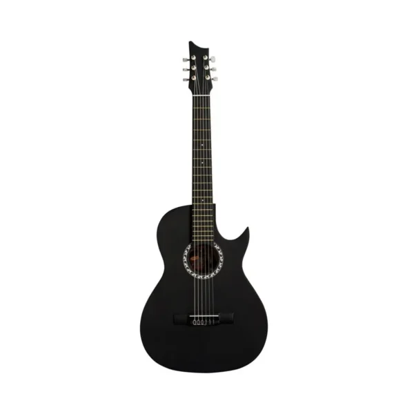 GUITARRA CLÁSICA – TUNJA - Imagen 3