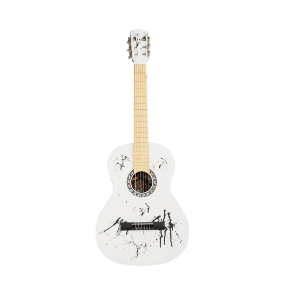 GUITARRA CLÁSICA –  VILLAVICENCIO - Imagen 3