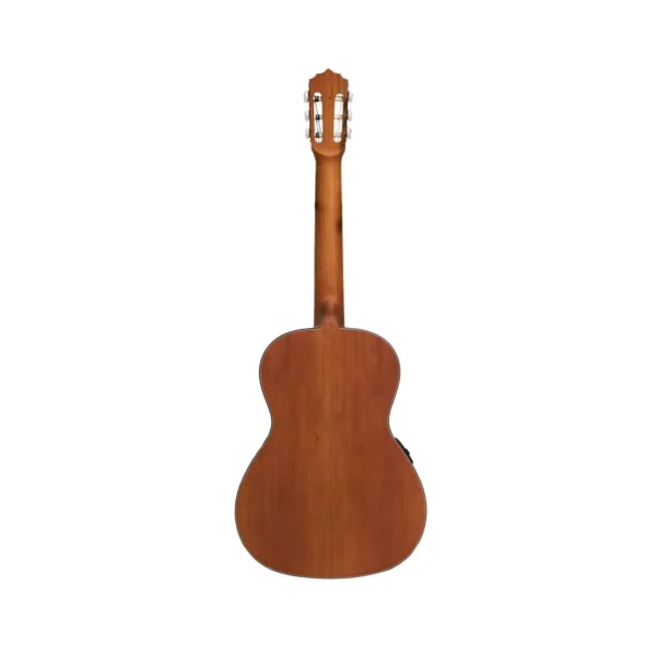 GUITARRA ELECTRO ACÚSTICA – ORIGEN - Imagen 2