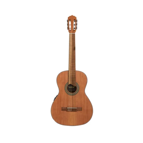 GUITARRA ELECTRO ACÚSTICA – ORIGEN - Imagen 3