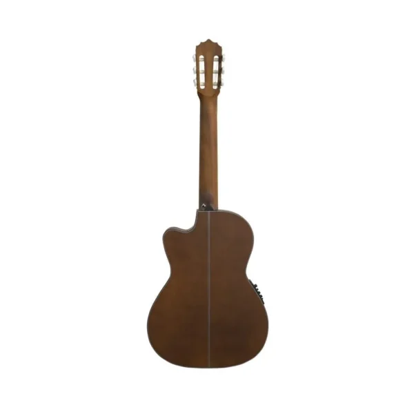 GUITARRA ELECTRO ACÚSTICA – SLIM PRO - Imagen 3