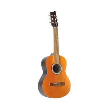GUITARRA JUNIOR CLÁSICA