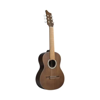 GUITARRA JUNIOR TIERRA