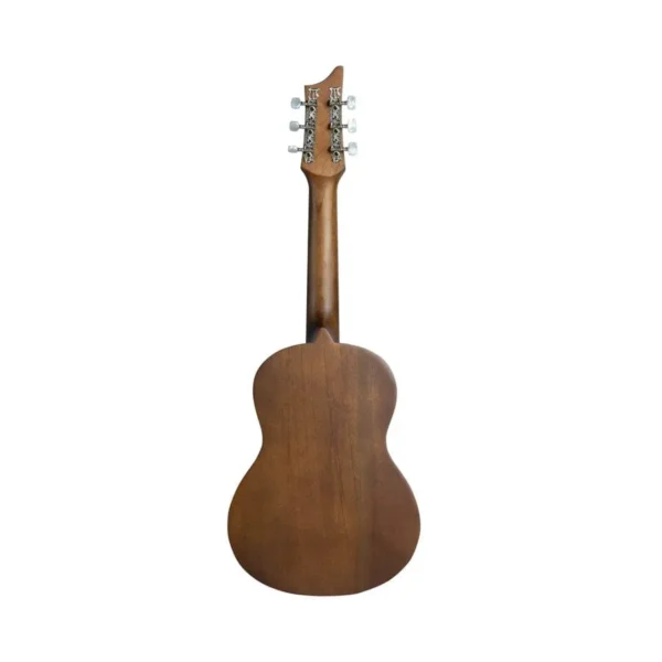 GUITARRA JUNIOR TIERRA - Imagen 4
