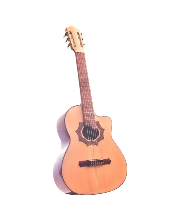 REQUINTO – ESTRELLA - Imagen 2