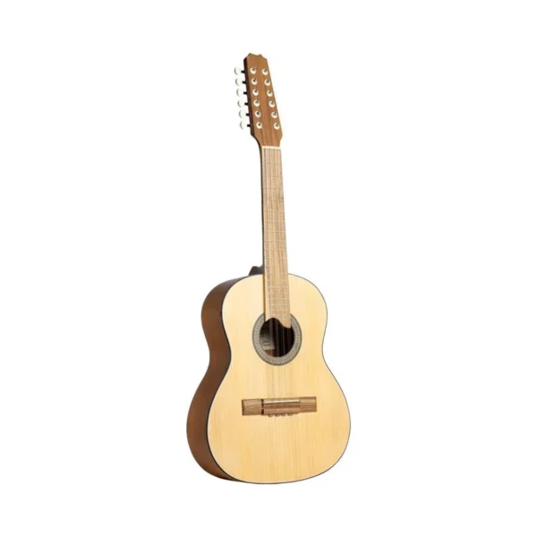 TIPLE COLOMBIANO – SANTANDER